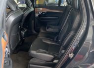 Volvo XC90 INSCRIPTION, T6 AWD Drive-E, 228 kW / 310 HP