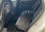 Volvo V60 Cross Country Pro, B4 AWD, 145+10 kW / 197+14 HP