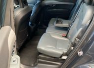 Volvo XC90 MOMENTUM PRO, B5 AWD, 173+10 kW / 235+14 HP