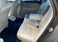 Volvo V90 MOMENTUM PRO, B4 AWD, 145+10 kW / 197+14 HP