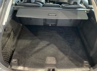 Volvo XC60 MOMENTUM PRO, B4 AWD, 145+10 kW / 197+14 HP