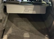 Volvo XC60 R-DESIGN, B5 AWD, 184+10 kW / 250+14 HP