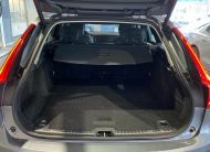 Volvo V90 Cross Country, D5 AWD Drive-E, 173 kW / 235 HP
