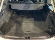 Volvo XC90 INSCRIPTION, B5 AWD, 173+10 kW / 235+14 HP
