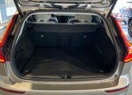 Volvo V60 INSCRIPTION, T4 FWD Drive-E, 140 kW / 190 HP