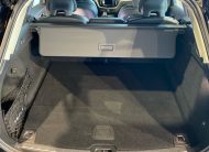 Volvo XC60 INSCRIPTION, T6 AWD RECHARGE, 186+65 kW / 253+87 HP