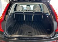 Volvo XC90 MOMENTUM PRO, B5 AWD, 184+10 kW / 250+14 HP