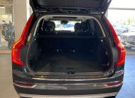 Volvo XC90 INSCRIPTION, T6 AWD Drive-E, 228 kW / 310 HP