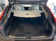 Volvo V90 MOMENTUM PRO, B4 AWD, 145+10 kW / 197+14 HP