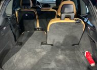 Volvo XC90 PLUS BRIGHT, B5 AWD, 173+10 kW / 235+14 HP