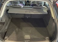 Volvo XC60 MOMENTUM PRO, B4 AWD, 145+10 kW / 197+14 HP