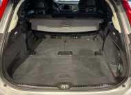 Volvo XC90 PLUS BRIGHT, T8 AWD RECHARGE, 228+107 kW / 310+145 HP