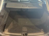 Volvo XC60 MOMENTUM PRO, B4 AWD, 145+10 kW / 197+14 HP