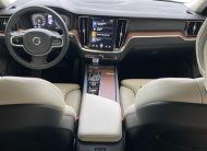 Volvo V60 INSCRIPTION, T4 FWD Drive-E, 140 kW / 190 HP