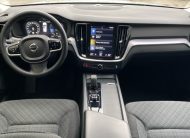 Volvo V60 Cross Country Pro, B4 AWD, 145+10 kW / 197+14 HP