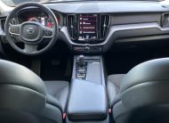 Volvo XC60 MOMENTUM PRO, B4 AWD, 145+10 kW / 197+14 HP
