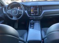 Volvo XC60 MOMENTUM PRO, B4 AWD, 145+10 kW / 197+14 HP
