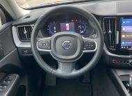 Volvo XC60 MOMENTUM PRO, B4 AWD, 145+10 kW / 197+14 HP
