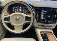 Volvo V90 MOMENTUM PRO, B4 AWD, 145+10 kW / 197+14 HP