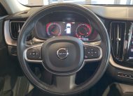 Volvo XC60 MOMENTUM PRO, B4 AWD, 145+10 kW / 197+14 HP