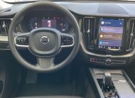 Volvo XC60 PLUS DARK, B4 AWD, 145+10 kW / 197+14 HP