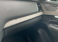 Volvo XC90 PLUS BRIGHT, B5 AWD, 173+10 kW / 235+14 HP