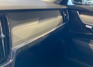 Volvo V90 MOMENTUM PRO, B4 FWD, 145+10 kW / 197+14 HP