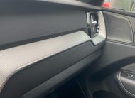 Volvo XC60 PLUS BRIGHT, B4 AWD, 145+10 kW / 197+14 HP
