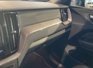 Volvo XC60 R-DESIGN, B5 AWD, 184+10 kW / 250+14 HP