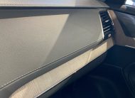 Volvo XC90 PLUS BRIGHT, B5 AWD, 173+10 kW / 235+14 HP