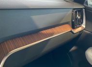 Volvo V60 INSCRIPTION, T4 FWD Drive-E, 140 kW / 190 HP