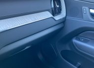 Volvo XC60 INSCRIPTION, T6 AWD RECHARGE, 186+65 kW / 253+87 HP