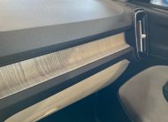 Volvo XC40 INSCRIPTION, T4 AWD Drive-E, 140 kW / 190 HP