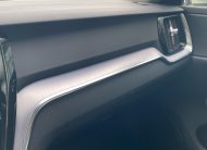 Volvo V60 Cross Country Pro, B4 AWD, 145+10 kW / 197+14 HP