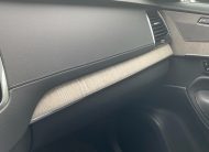 Volvo XC90 PLUS BRIGHT, B5 AWD, 173+10 kW / 235+14 HP