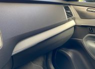 Volvo XC90 MOMENTUM PRO, B5 AWD, 173+10 kW / 235+14 HP