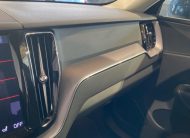 Volvo XC60 MOMENTUM PRO, B4 AWD, 145+10 kW / 197+14 HP