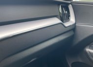 Volvo XC60 MOMENTUM PRO, B4 AWD, 145+10 kW / 197+14 HP