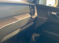 Volvo XC60 MOMENTUM PRO, B4 AWD, 145+10 kW / 197+14 HP