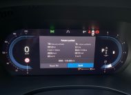 Volvo XC60 R-DESIGN, B5 AWD, 173+10 kW / 235+14 HP