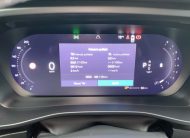 Volvo XC40 PLUS BRIGHT, B4 FWD, 145+10 kW / 197+14 HP