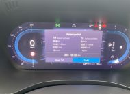 Volvo XC60 PLUS BRIGHT, B4 AWD, 145+10 kW / 197+14 HP