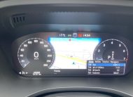 Volvo XC60 R-DESIGN, B5 AWD, 184+10 kW / 250+14 HP