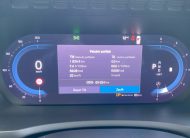 Volvo XC90 PLUS BRIGHT, B5 AWD, 173+10 kW / 235+14 HP
