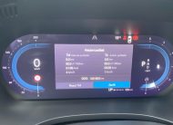 Volvo XC60 MOMENTUM PRO, B4 AWD, 145+10 kW / 197+14 HP