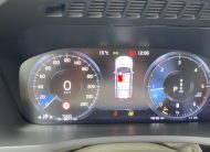 Volvo XC90 MOMENTUM PRO, B5 AWD, 173+10 kW / 235+14 HP