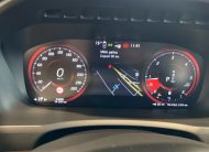 Volvo XC90 INSCRIPTION, B5 AWD, 173+10 kW / 235+14 HP
