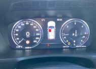 Volvo XC90 INSCRIPTION, B5 AWD, 173+10 kW / 235+14 HP