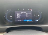 Volvo XC90 PLUS BRIGHT, B5 AWD, 173+10 kW / 235+14 HP