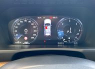 Volvo XC90 INSCRIPTION, B5 AWD, 173+10 kW / 235+14 HP